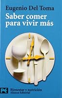 It gourmet di lunga vita 842067785X Book Cover