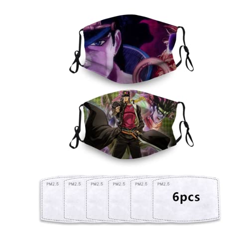 �W���W���̊�`�� 2���Z�b�g �􂦂� ���� �X�|�[�c �t�B�b�g�� �����^�C�v �������₷�� �J��Ԃ��g���� ���ǂ��p ��l�p �}�X�N