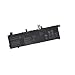 Produktbild Qihangpower Laptop Ersatz C31N1843 Akku für VivoBook S14 S432FA S432FA-EB008T S432FA-EB003T Series 0B200-03430000 3ICP5/58/78