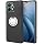 for Realme 15