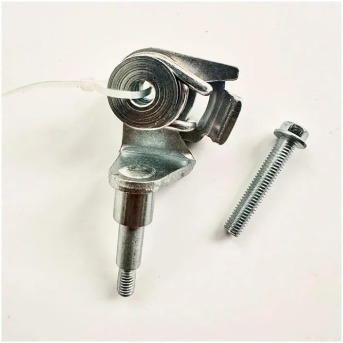 Gear Shift Arm Assembly for Hisun HS400UTV HS400ATV 400 ATV UTV Quad Part Number 24110-112-0000 Replacement Parts