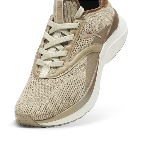 Image of Puma Womens Softride Mayve