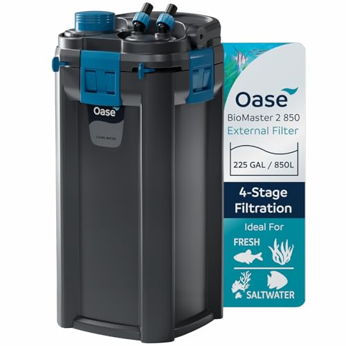 Oase BioMaster 2 850