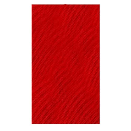 Diablo Metal Cut-Off 4 1/2 10...