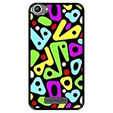 [Compatibilidad, Calidad, Alta Definición]: Funda suave, resistente y sometida a un estricto control para asegurar una alta protección y un acceso fácil a todos los botones y funcionalidades del teléfono.