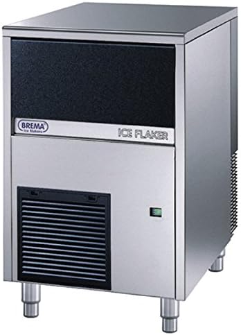 Brema Ice Crusher GB 601 HC R290