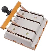 Small manufacture image 8