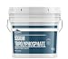 Sodium Tripolyphosphate, 1 Gallon Bucket (10 LBS) by Earthborn Elements, Powerful Cleaning Agent, Water Softener, Laundry Additive, Resealable Bucket