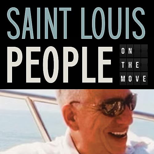 Wayne Robbins, Belize Real Estate Agent | Episode 7