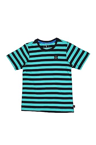 Image of Van Heusen Boys T-Shirt