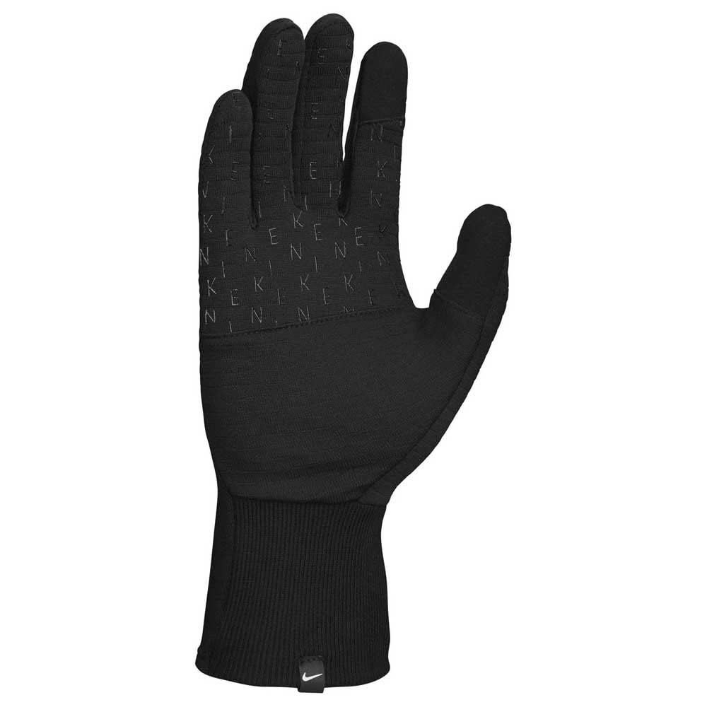Nike Sphere Running Gants Homme Gants Homme