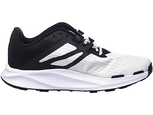 Image of The North Face Mens Vectiv