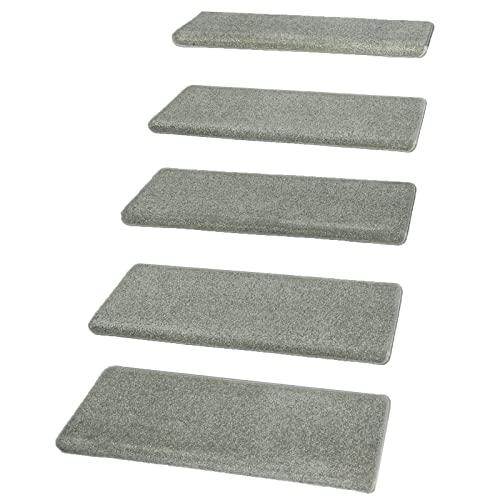 Our Best Stair Treads Top 10 Model Reveled! D and T Custom Gunworks