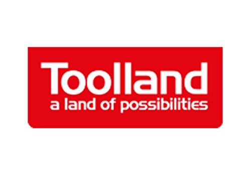 Toolland VELLtc84102 #2