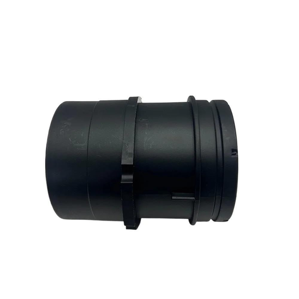 sensor MAF automotriz Para BMW para Opel para Vauxhall