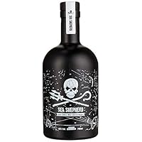 Sea Shepherd Islay Single