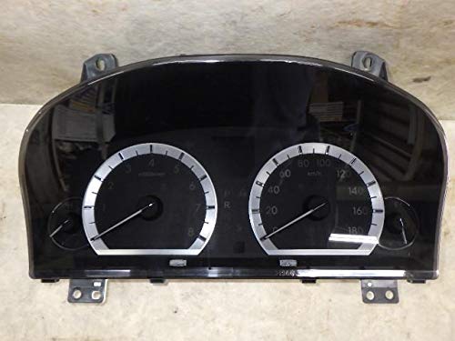 Amazon | トヨタ クラウンマジェスタ URS206 ｽﾋﾟｰﾄﾞﾒｰﾀｰ 83800-30S20