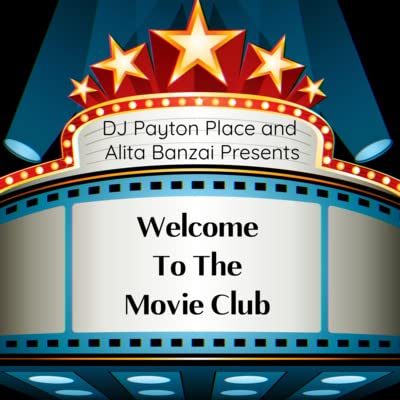 GAME AWARDS, WEDNESDAY, AND EVERYTHING IN BETWEEN