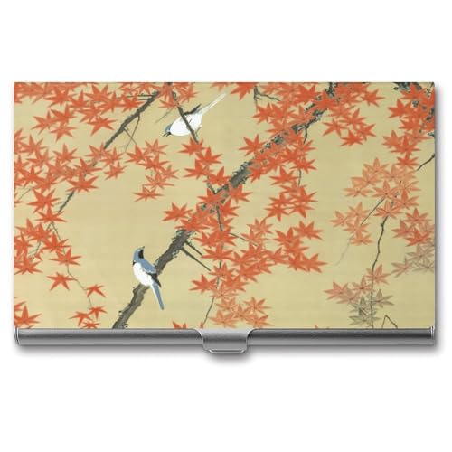 [AWEF] hP[X ɓt gtא} h h J[hP[X hz_[ J[h ICJ[hP[X  e y