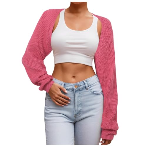 Pull pour sortie femme en tricot fin pour ne plus hésiter face au miroir