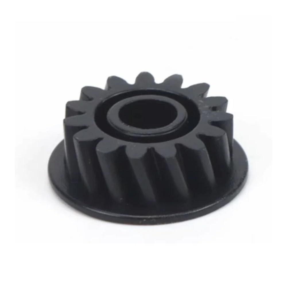 10 Stück V80 Fixiereinheit Antriebsrad 007K98680 007K98681 007K98682 Passend for Xerox V180 V2100 V3100 Versant 80 180 2100 3100