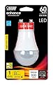 Led Feit Gu24 60w Eq Ww