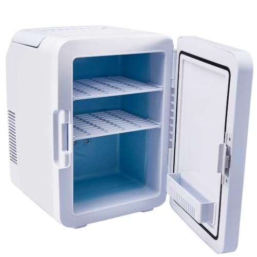 ScitoLAB 10L Lab Incubator
