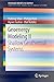 Geoenergy Modeling II: Shallow Geothermal Systems (SpringerBriefs in Energy)