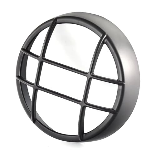 �o�C�w�b�h���C�g�K�[�h�O�����J�o�[ 2020-2023�N�� �ɓK������CT125 �ɓK������g���C��125 �ɓK������n���^�[ �ɓK������J�u �p�[�c �o�C�N �u���b�N �w�b�h�����v �u���P�b�g �t�H�O�����v �K�[�h �O���� �J�o�[