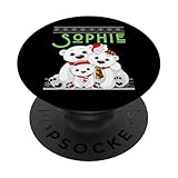 Photo Gallery sophie ugly christmas sweater family name donne e ragazze popsockets popgrip adesivo Photo Gallery sophie ugly christmas sweater family name donne e ragazze popsockets popgrip adesivo