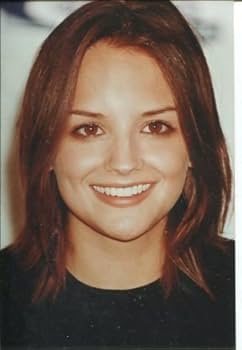Amazon.co.jp: レイチェル・リー・クック Rachael Leigh Cook