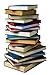 Old Norse-Icelandic Studies: A Select Bibliography, (Centre for Mediaeval Studies)