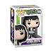 Produktbild Funko POP! Movies: Beetlejuice - Lydia Deetz- Vinyl-Sammelfigur - Geschenkidee - Offizielle Handelswaren - Spielzeug Für Kinder und Erwachsene - Movies Fans - Modellfigur Für Sammler