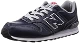[ニューバランス] スニーカー M368L(旧モデル) メンズ