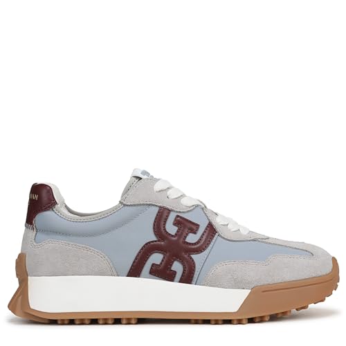 Image of Sam Edelman Women's Langley Sneaker