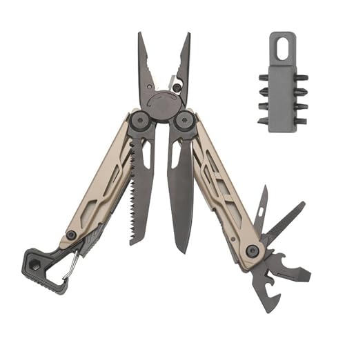  AEghAp@\|[^u܂肽݃c[y`Lvp c[(PA 90A mud yellow and black)