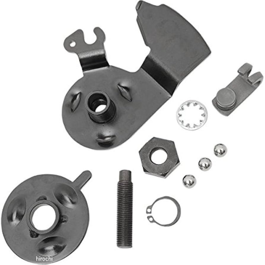 サンプル　専用 4968813547975_1.jpg