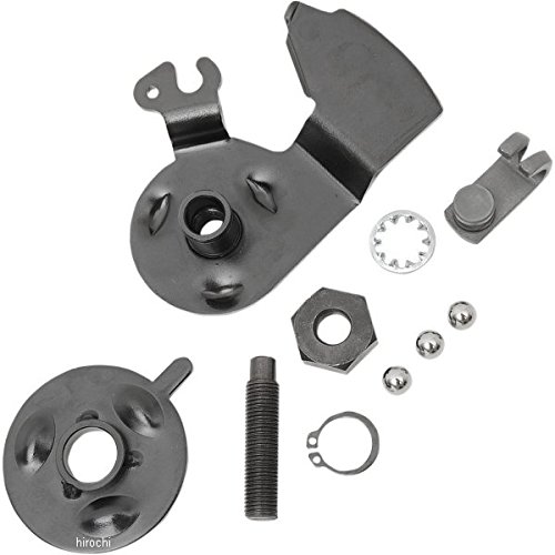 Amazon | DRAG クラッチ ランプ アッシー 71年-84年 XL DS