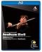 Nobel Prize Concert: Joshua Bell [Blu-ray]