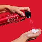 SexyHair Big Root Pump Plus Volumizing Spray Mousse | Volume with High Hold | Up to 72 Hour Humidity Resistance - Image 3