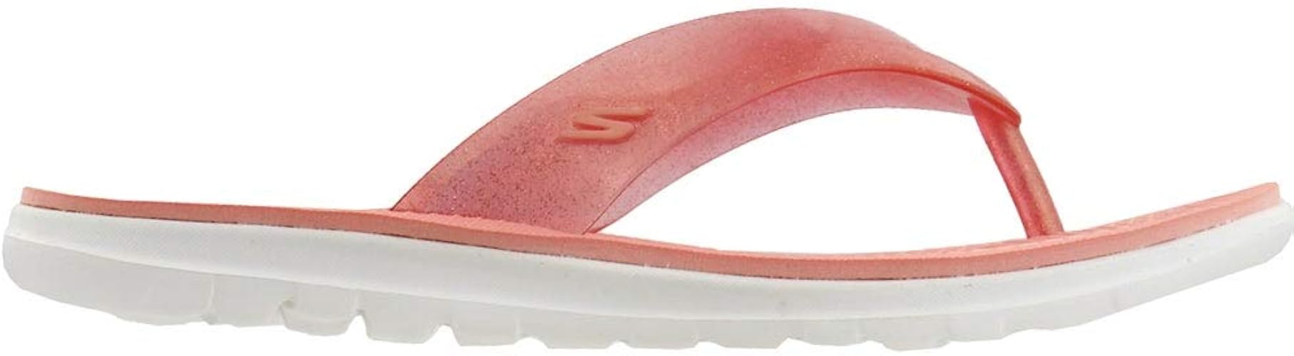 Skechers Womens On The Go Nextwave 