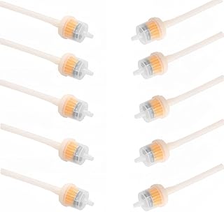 10pcs filtros de microdermoabrasión con pieza...