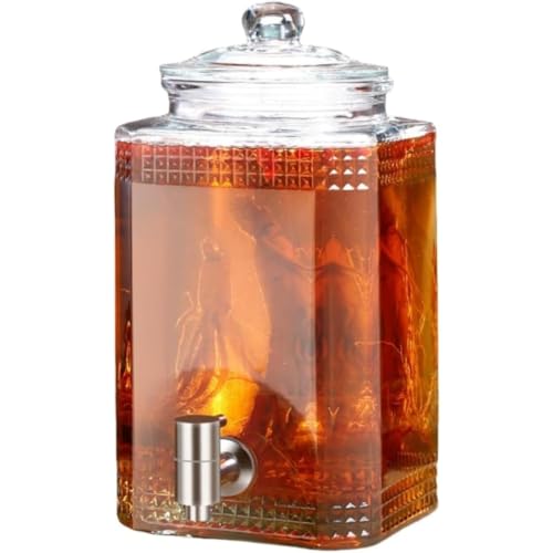 WhiteForest hNT[o[ KX hNsb`[ ␅ fBXyT[ ①ɕۗ e ֌t t[cN[EH[^[sb`[ DIYr[fBXyT[KXۑ{gv ~ W[X r[ ۑe  (5L,