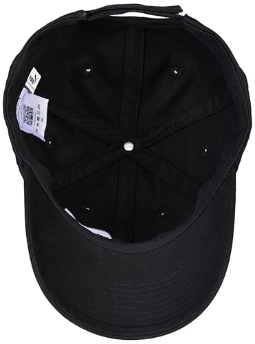 Image of Puma Unisex BB Caps
