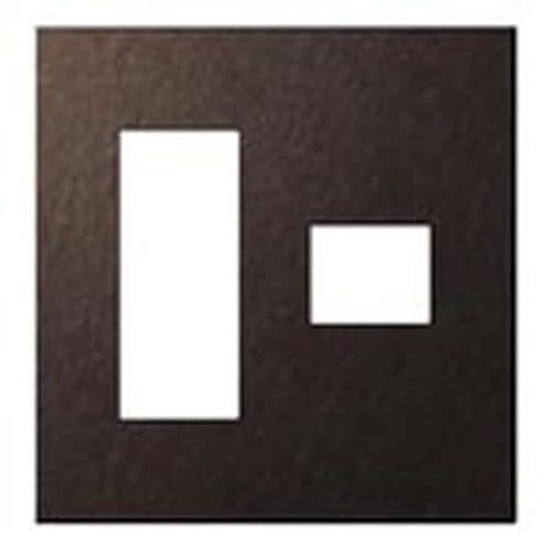 �p�i�\�j�b�N(Panasonic) SO-STYLE �G�N�X�g�����^���v���[�g 3+1�R�p �o�C�u���[�V�����d�グ �u���E�� WNS9674A