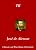 Capa de Til [Annotated] (Classics of Brazilian Literature Livro 26)