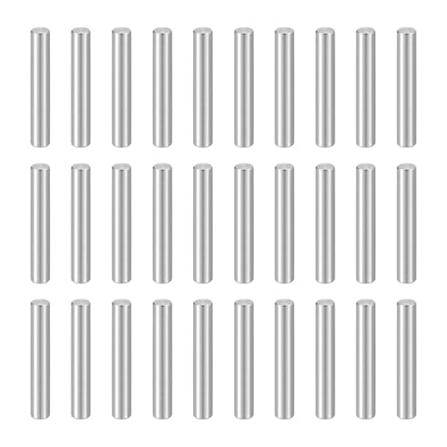 HARFINGTON _{s M4(4mm) x 25mm 304 XeXX`[ ~`VFtT|[g yOs bh Œvf foCX ؐƋ DIY t Vo[ 50
