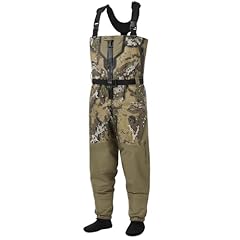 Desolve Veil/Military Olive