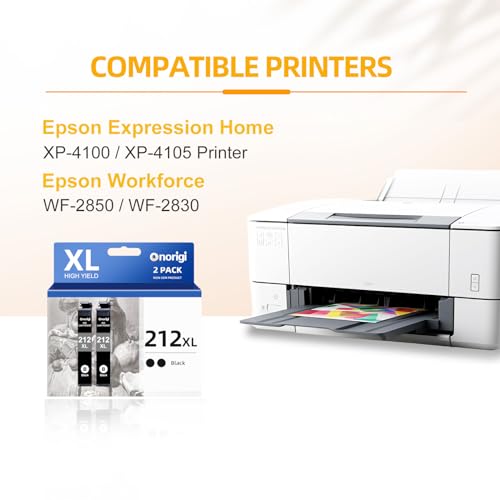 Consejos y reviews para comprar Epson expression home del mes. 18 Imagen adicional
