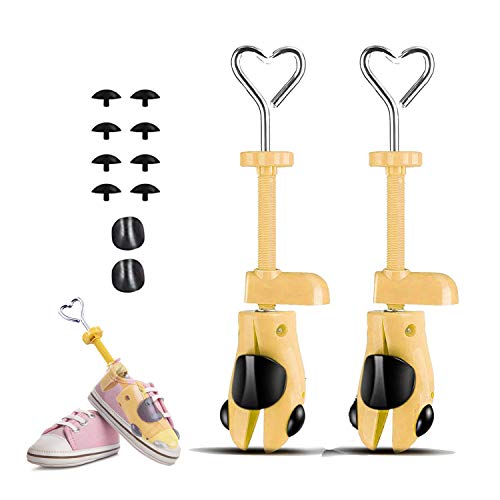 Back to School Gifts for Kids Shoe Stretcher,Shoe Stretcher...
